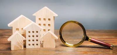 Dawid Wiszniewski Rzeczoznawca Majątkowy - Wycena nieruchomości